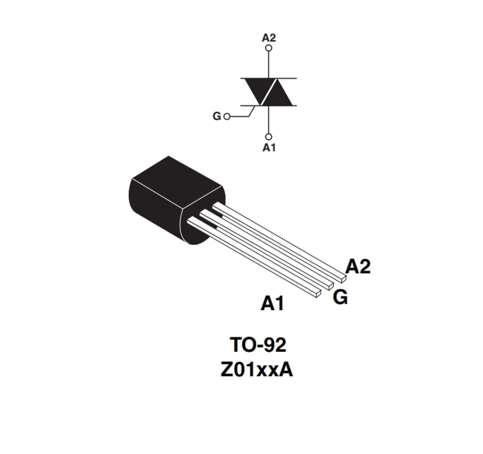 YZPST-Z0103MA TO-92.jpg