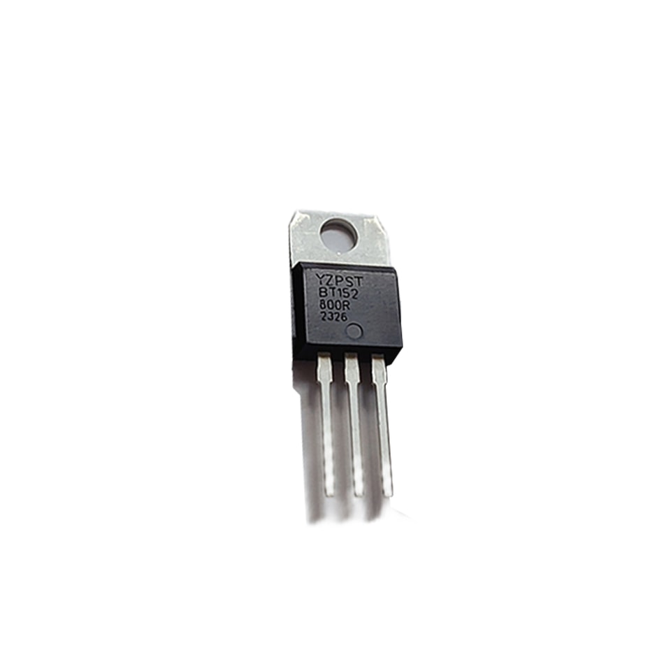 YZPST-BT152-800R(8).jpg