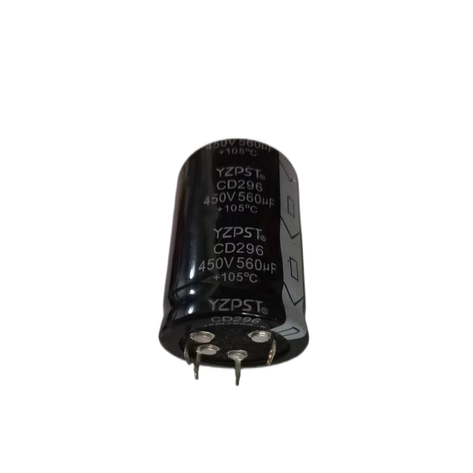 YZPST-CD296(4).jpg