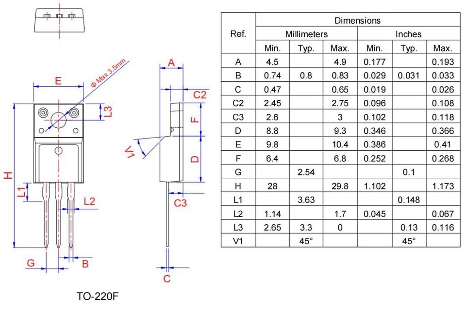 YZPST-BTA316-600B TO-220F.jpg