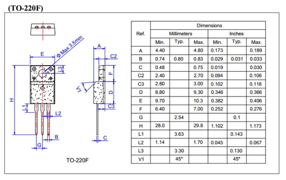TO-220.jpg