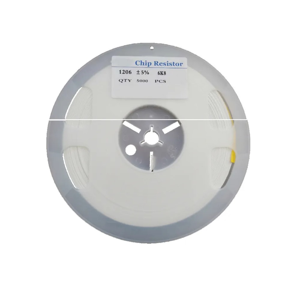 YZPST-R0805±5%1K(6).webp