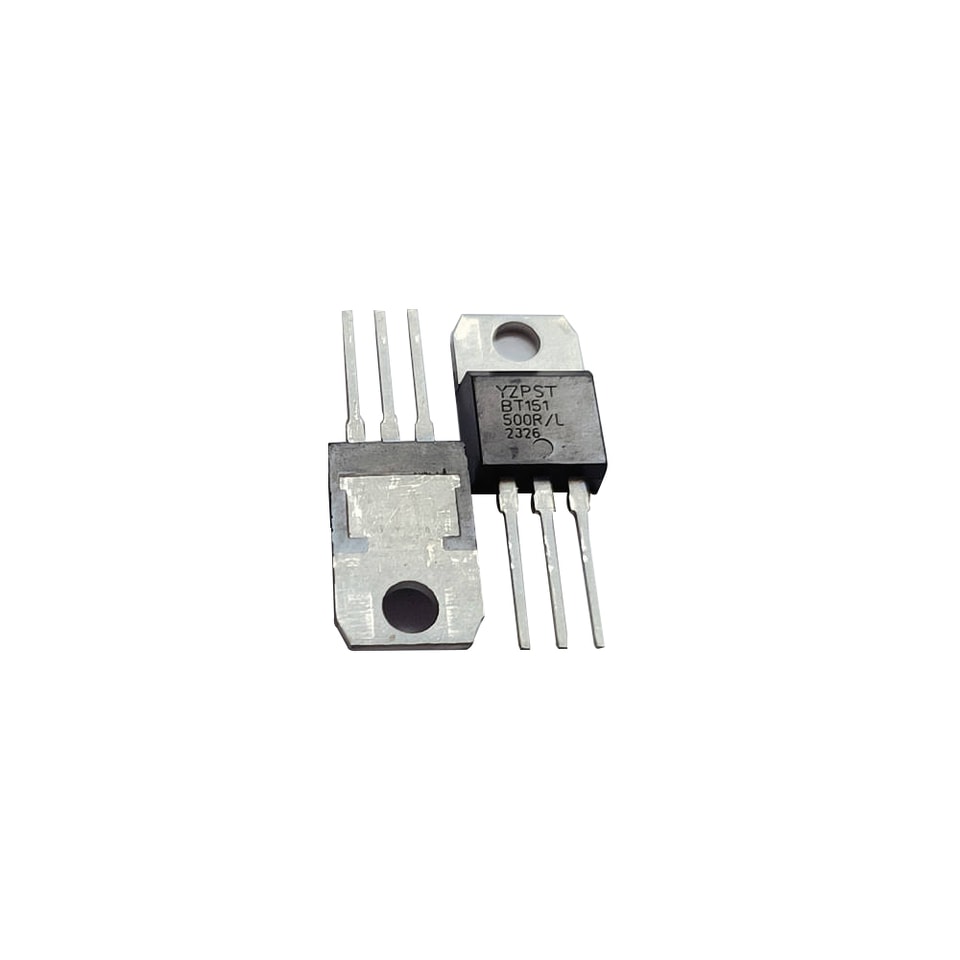 YZPST-BT151-500R-L(8).jpg