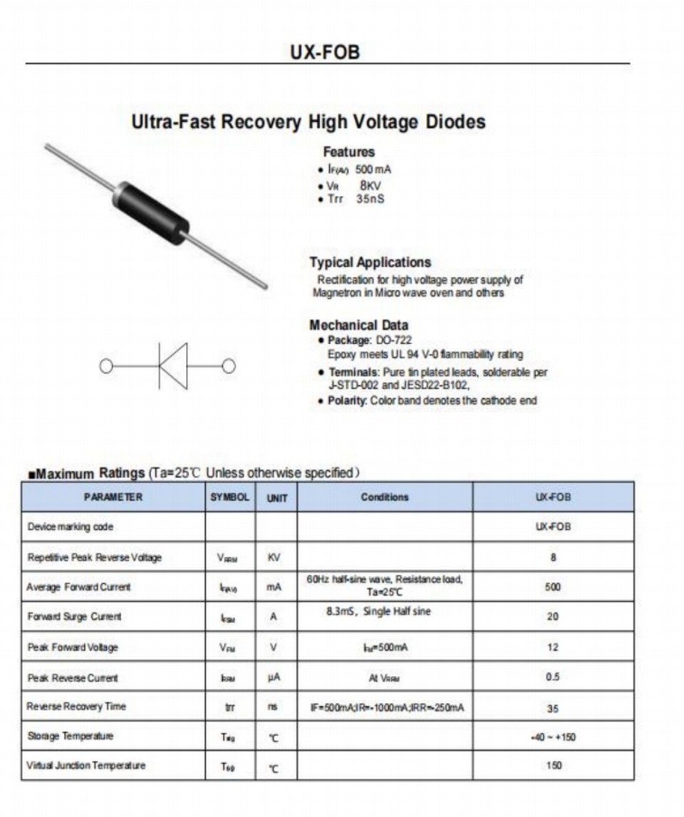 high voltage diode.jpg