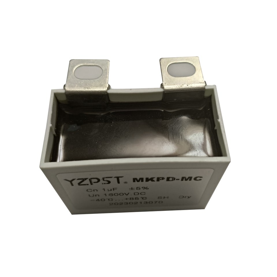 YZPST-MKPD-MC 1UF1600VDC(6).jpg