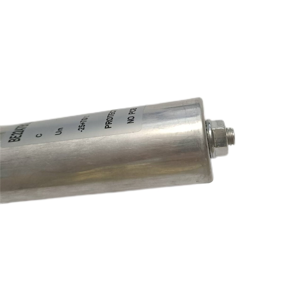 YZPST-BE2247B1.0 UF-1400VAC15A（6）.jpg