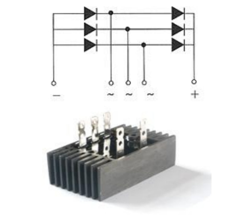 YZPST-SQL100A-1600V-1.jpg