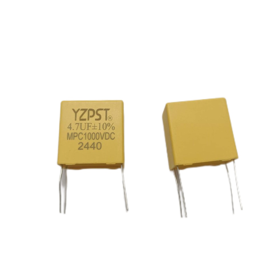 YZPST-MPC475K1000D01(6).jpg