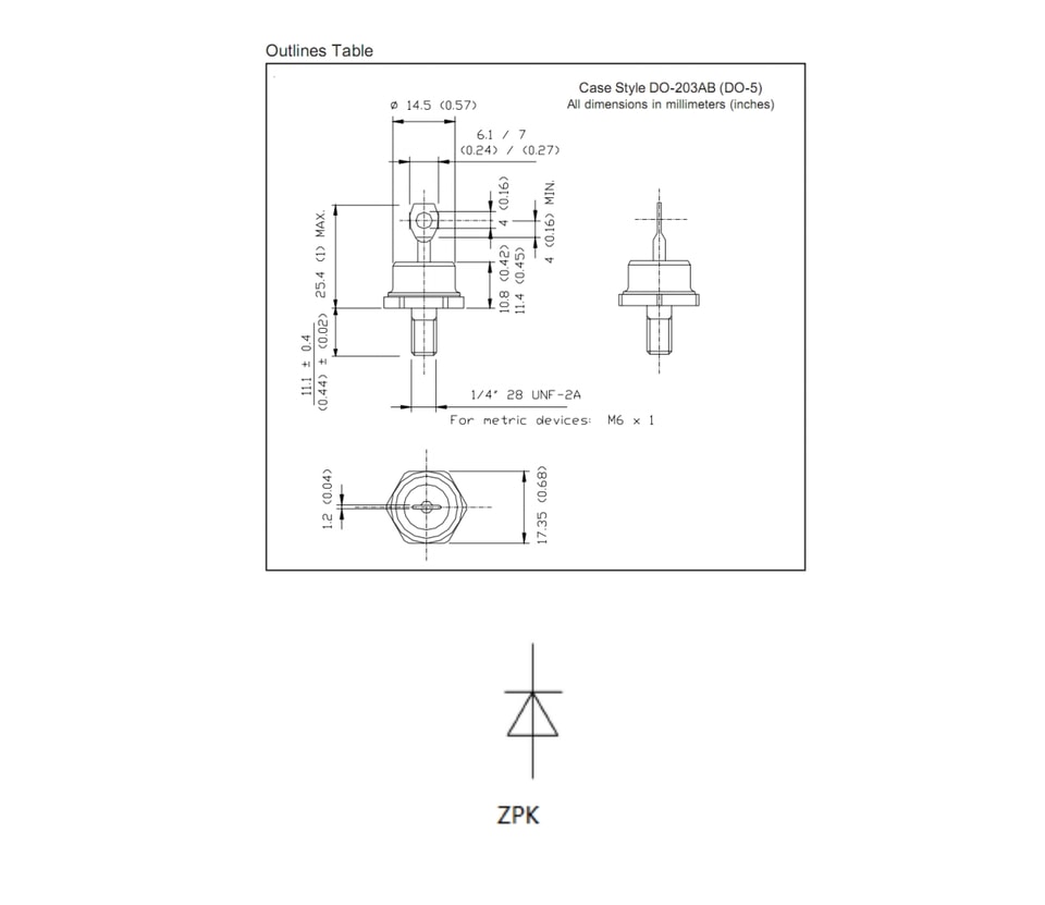 YZPST-ZPK20A-1800V DO5.jpg