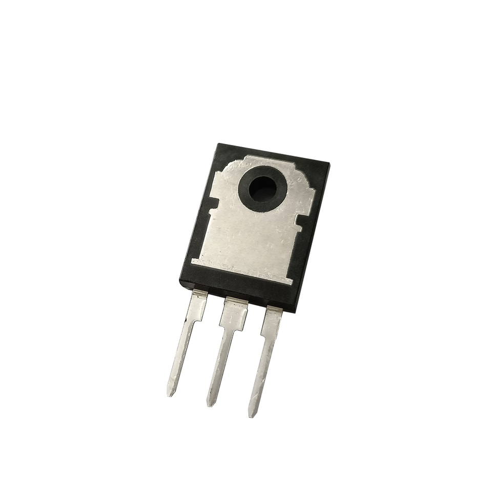 YZPST-30TPS12(6).jpg