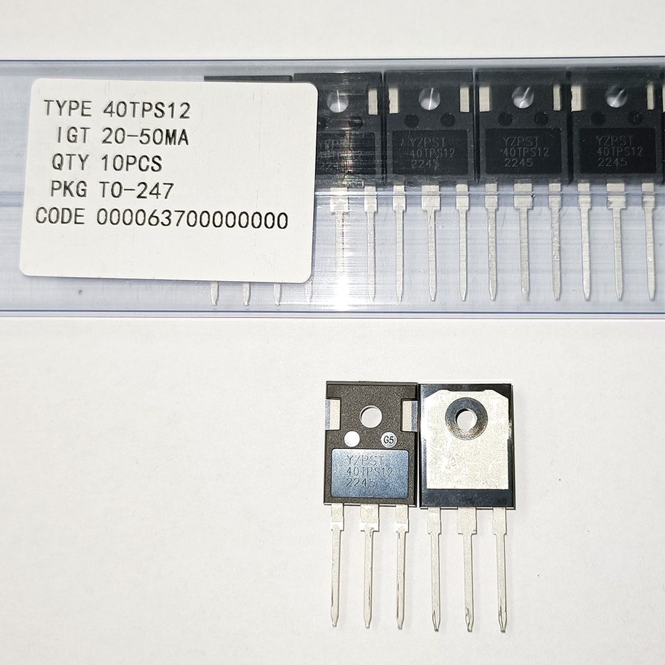YZPST-40TPS12(6).jpg