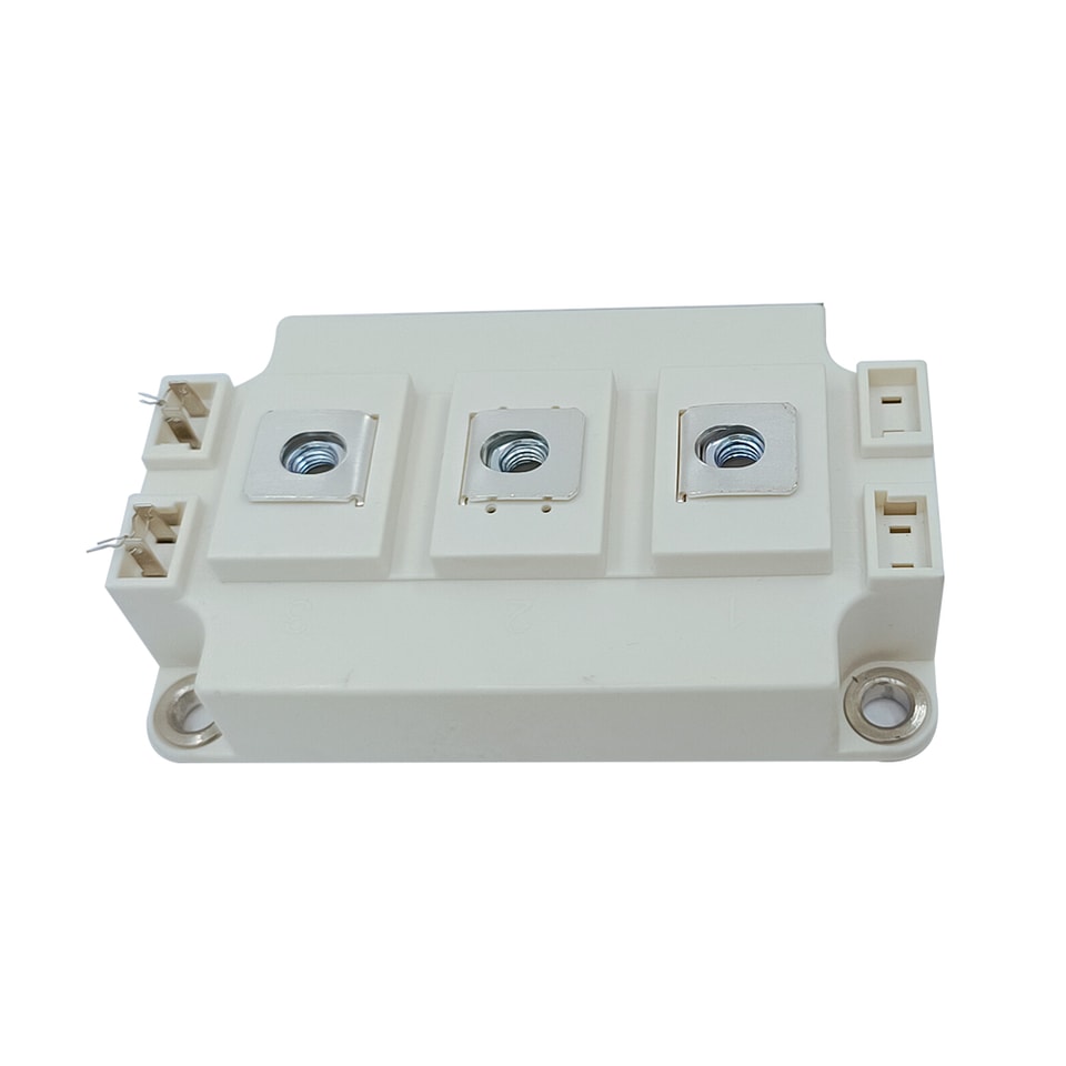 YZPST-230B170F62