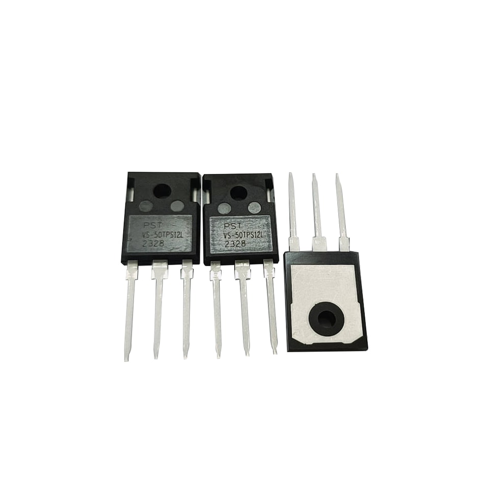 YZPST-50TPS12L(10).jpg