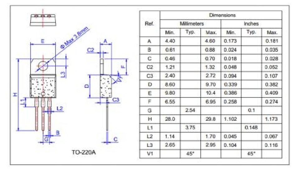 TO-220M2 Package.jpg