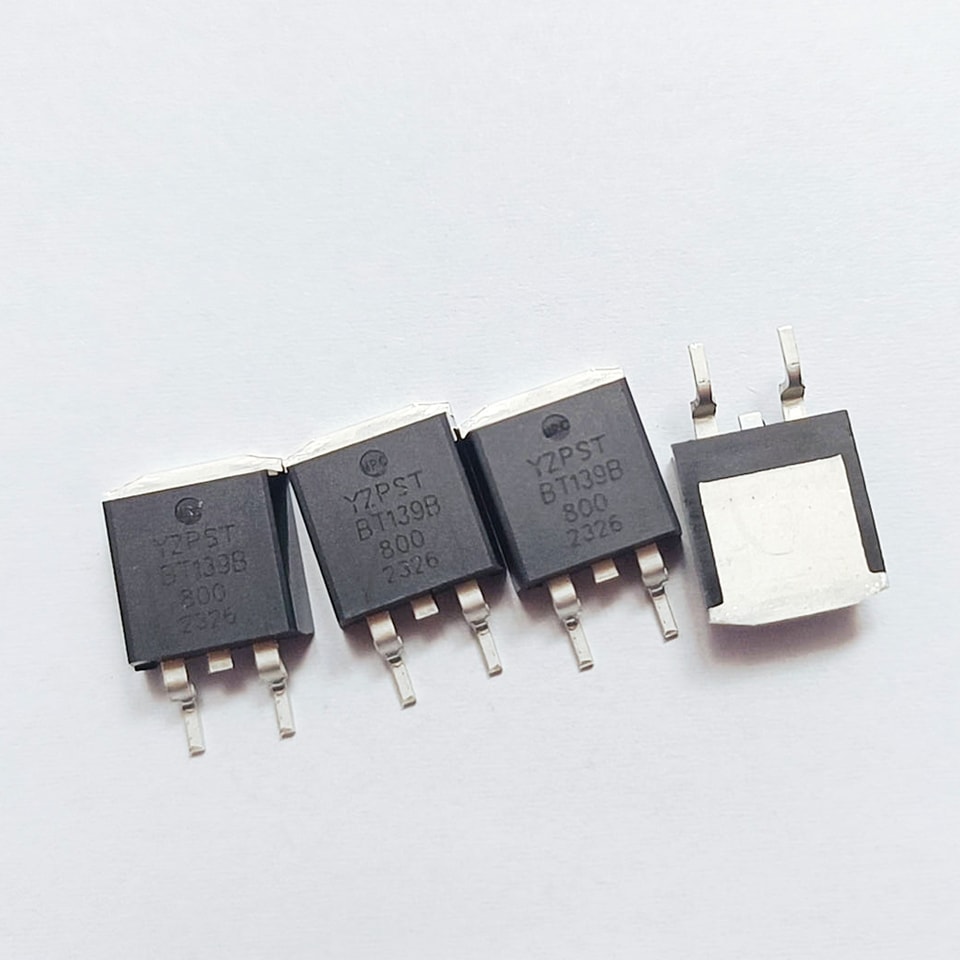 YZPST-BT139B-800（2）.jpg