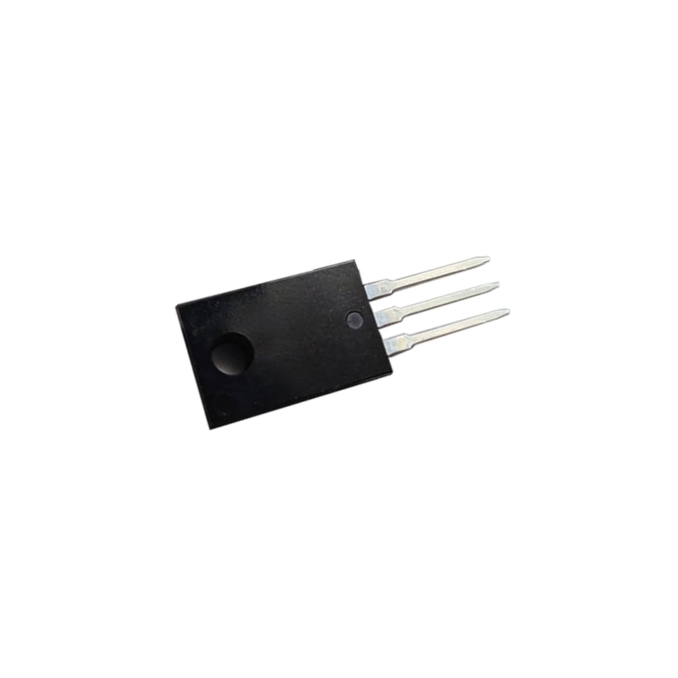 YZPST-BT152X-800R(8).jpg