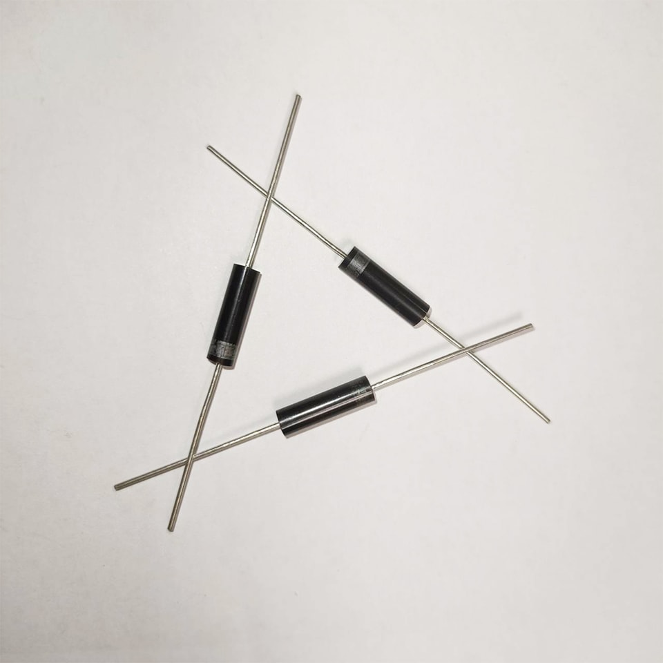 YZPST-2CL2FR