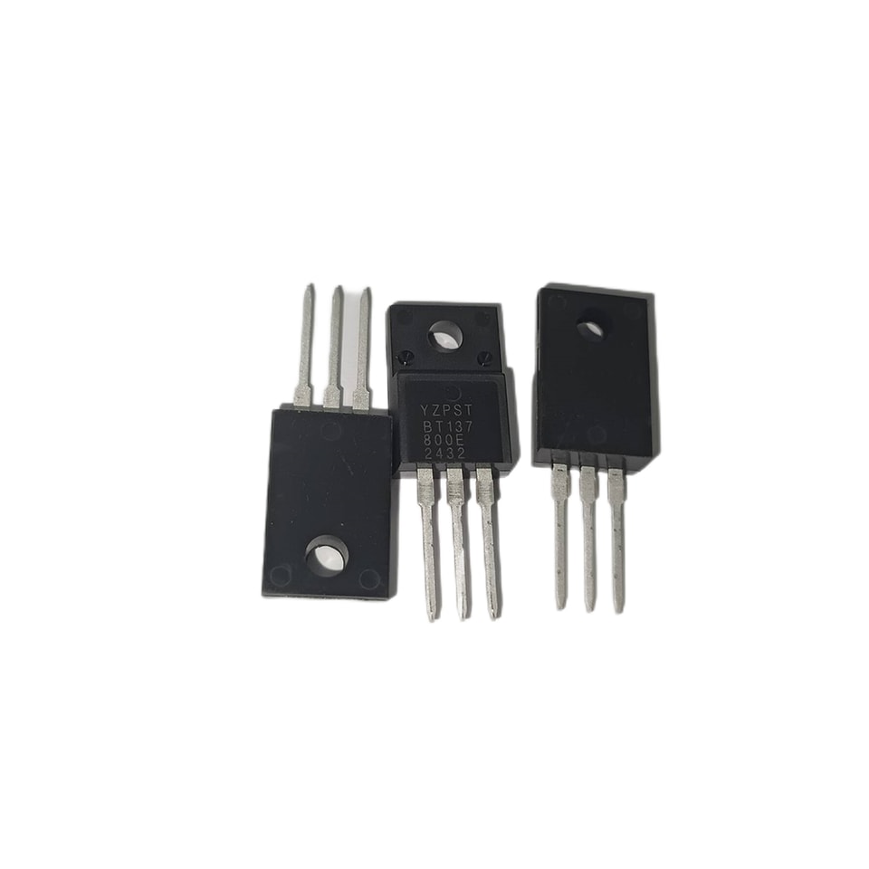 YZPST-BT137-800E