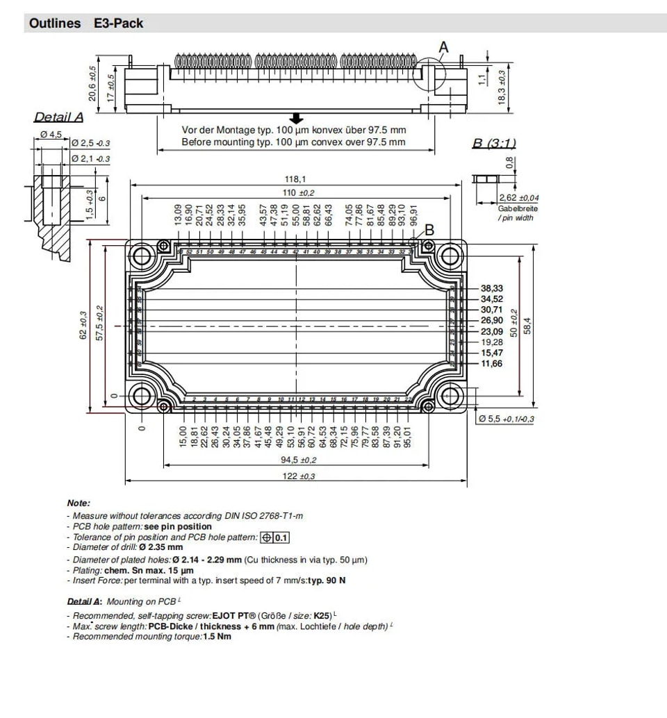 MDMA660U1600PTEH Outlines.webp