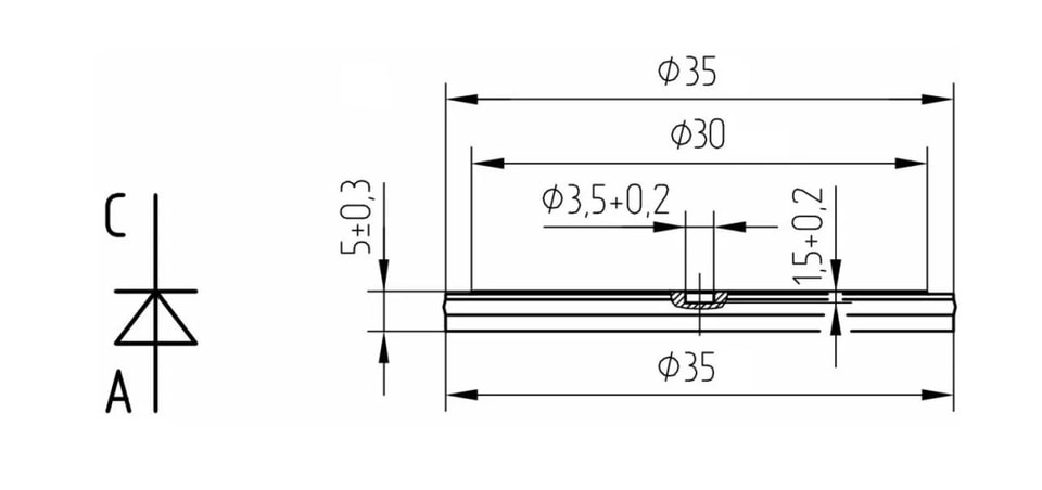 GMZP2000A600V OUTLINE.webp
