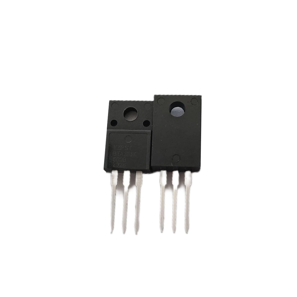 YZPST-BTA208X-600B(4).jpg