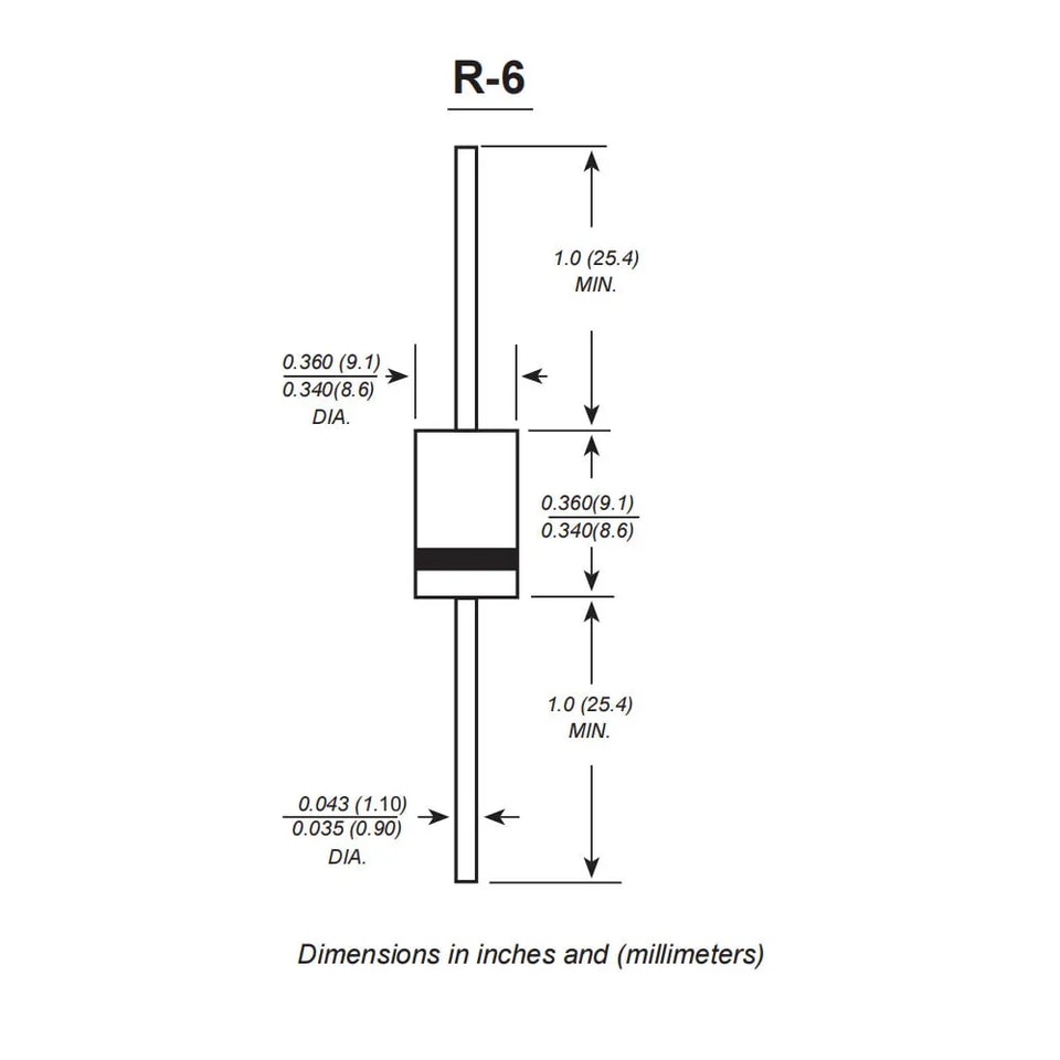 YZPST-6A10T(6).webp