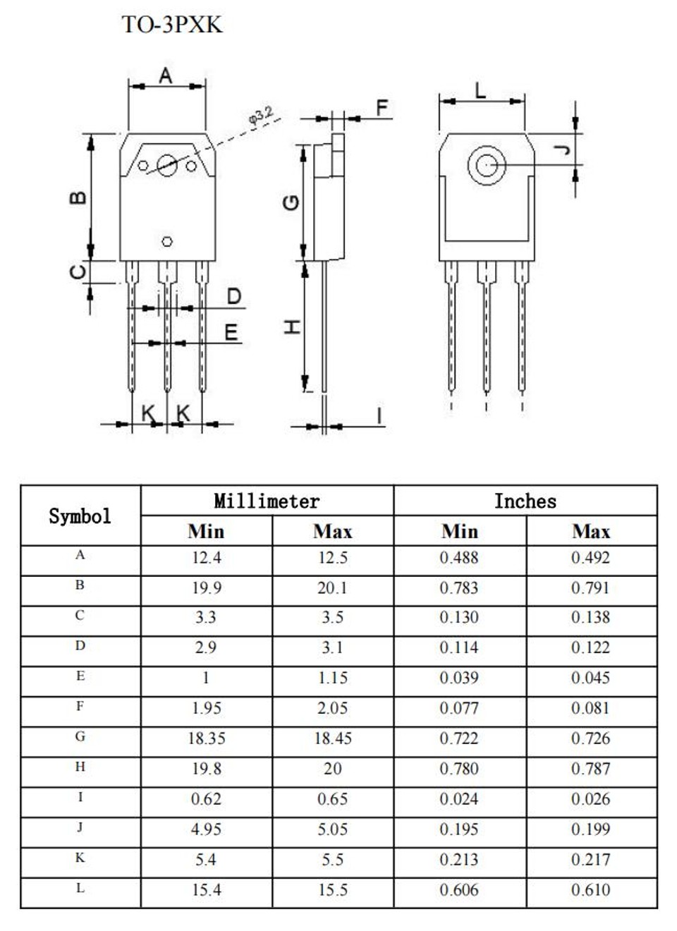 PACKAGE MECHANICAL DAT.jpg