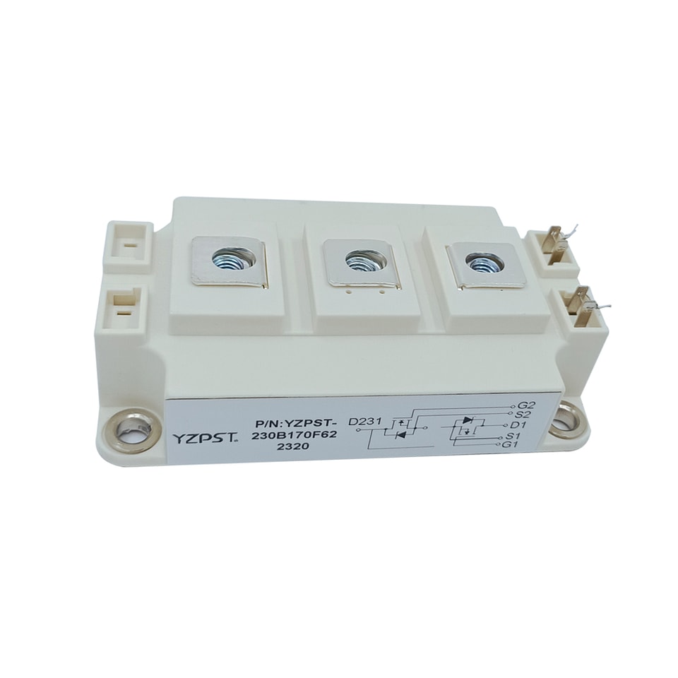 YZPST-230B170F62(6).jpg