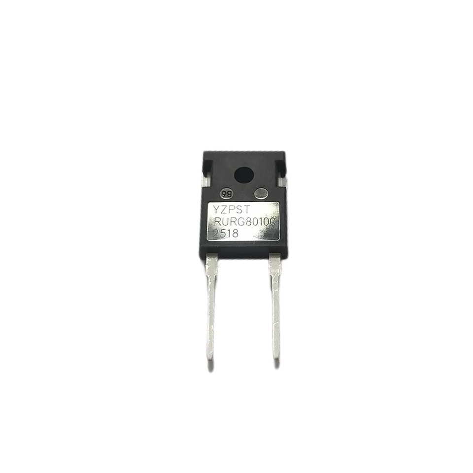 YZPST-RURG80100(4).jpg