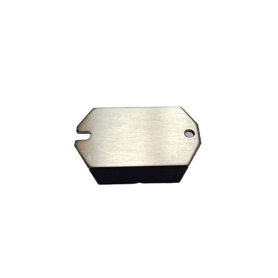 YZPST-SKD82-18(8).jpg