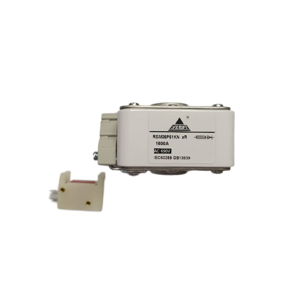 YZPST-RSM05P51KN