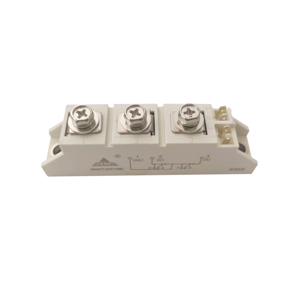 YZPST-SKKT107-16E(8).jpg