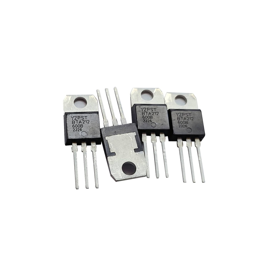 YZPST-BTA212-600B(4).jpg