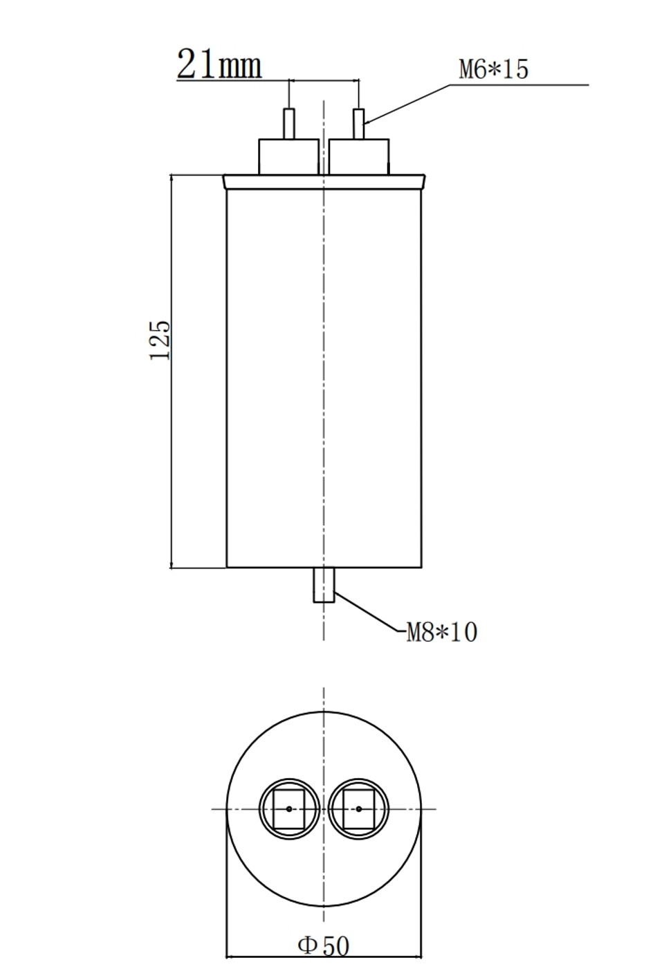 YZPST-CBB66-690VAC-25uF.jpg
