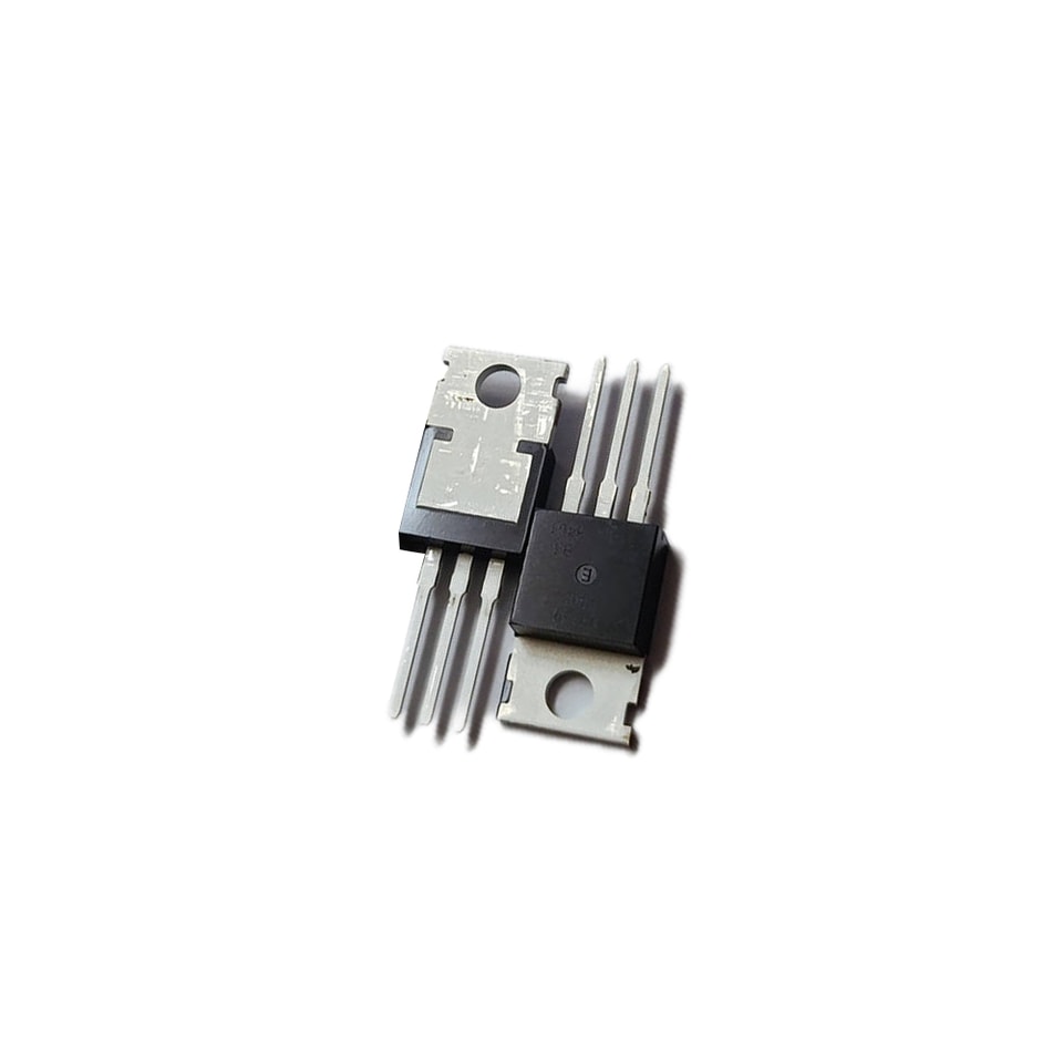 YZPST-BT139-600E(6).jpg
