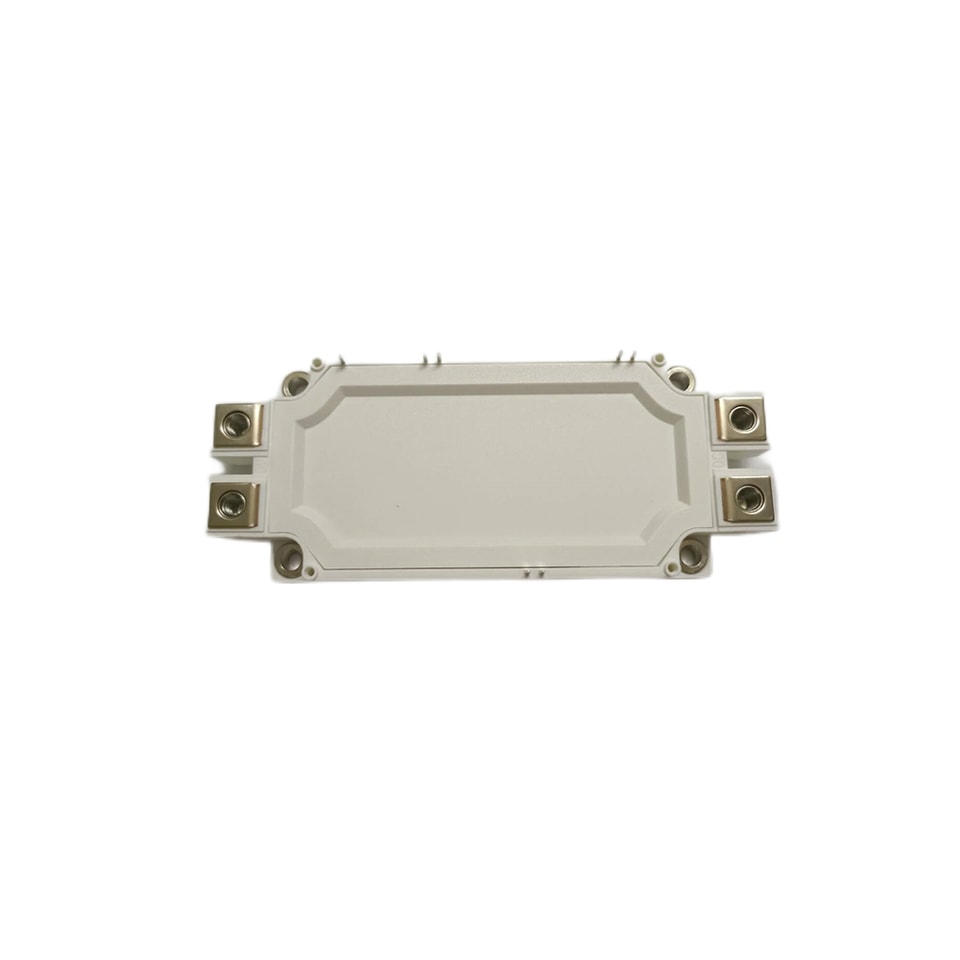 YZPST-FF600R17ME4 (600B170E53)