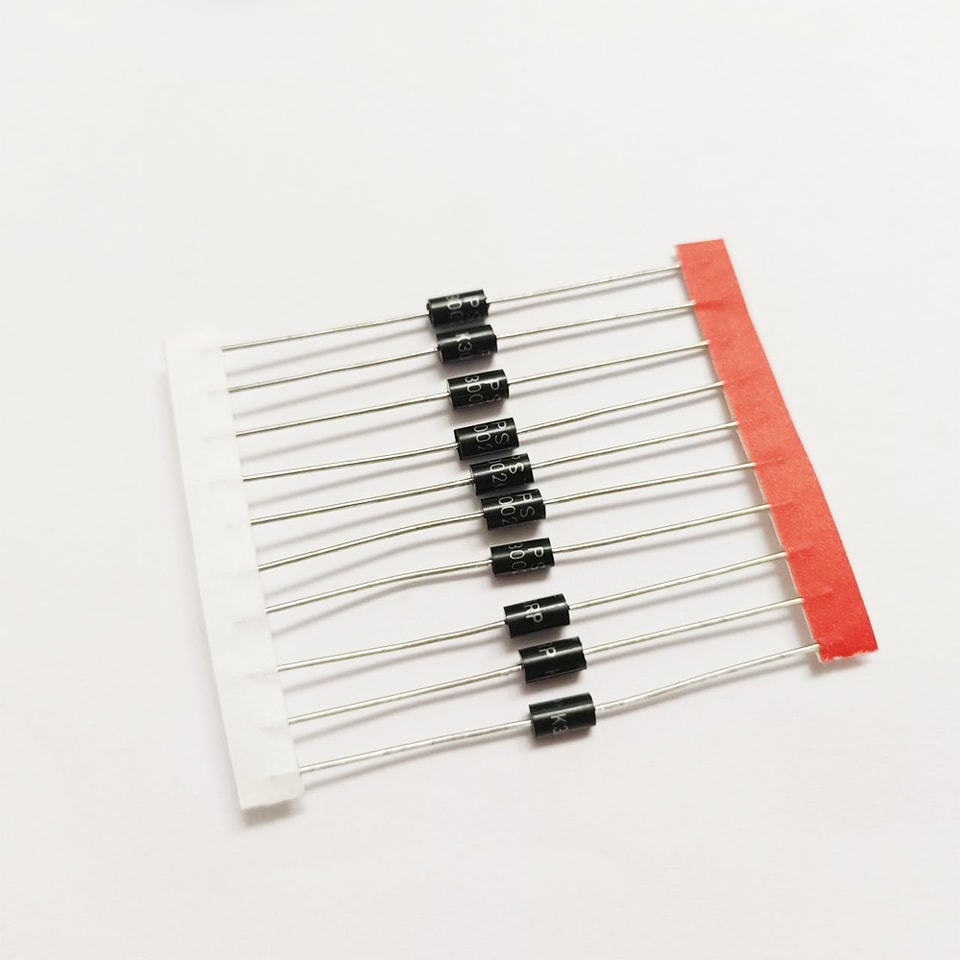 YZPST-K3002GRP