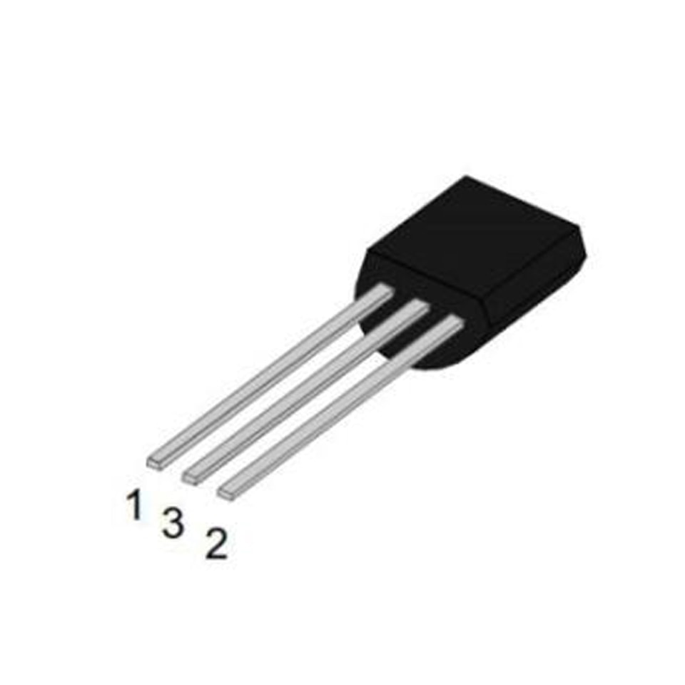YZPST-BT169(2).jpg