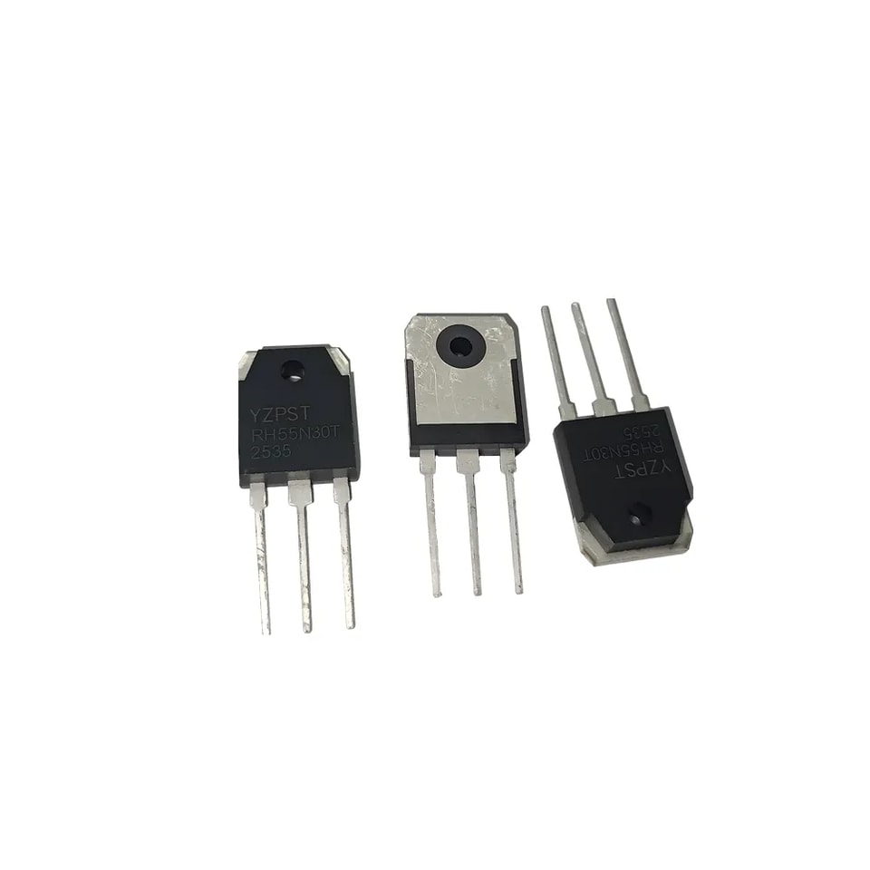 YZPST-RH55N30T