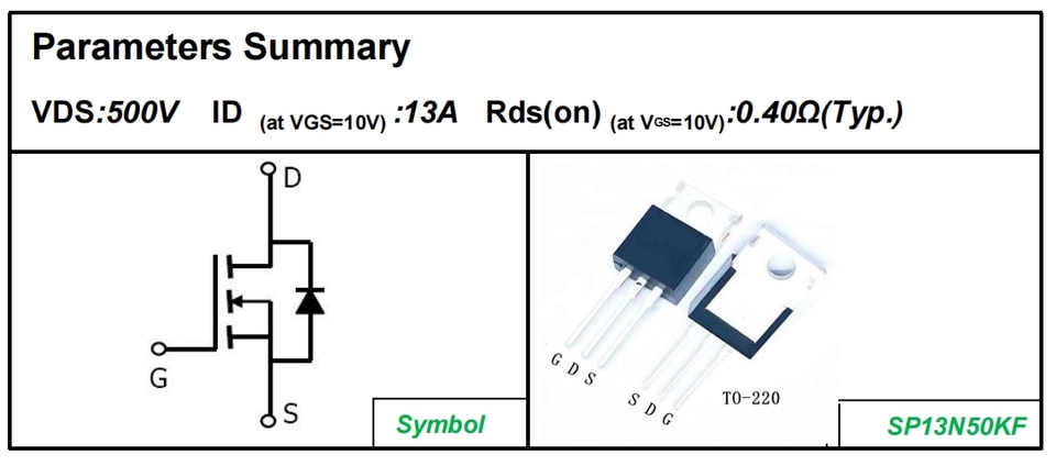 YZPST-SP13N50K TO-220.jpg