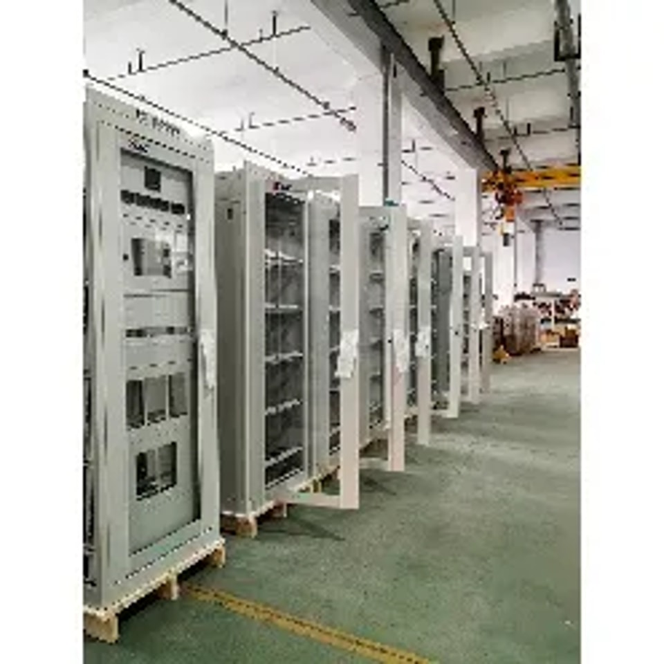 YZPST-STMS-110V-100AH(3MXG)
