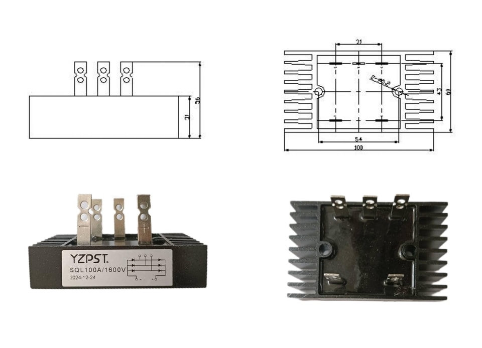 YZPST-SQL100A-1600V-2.jpg