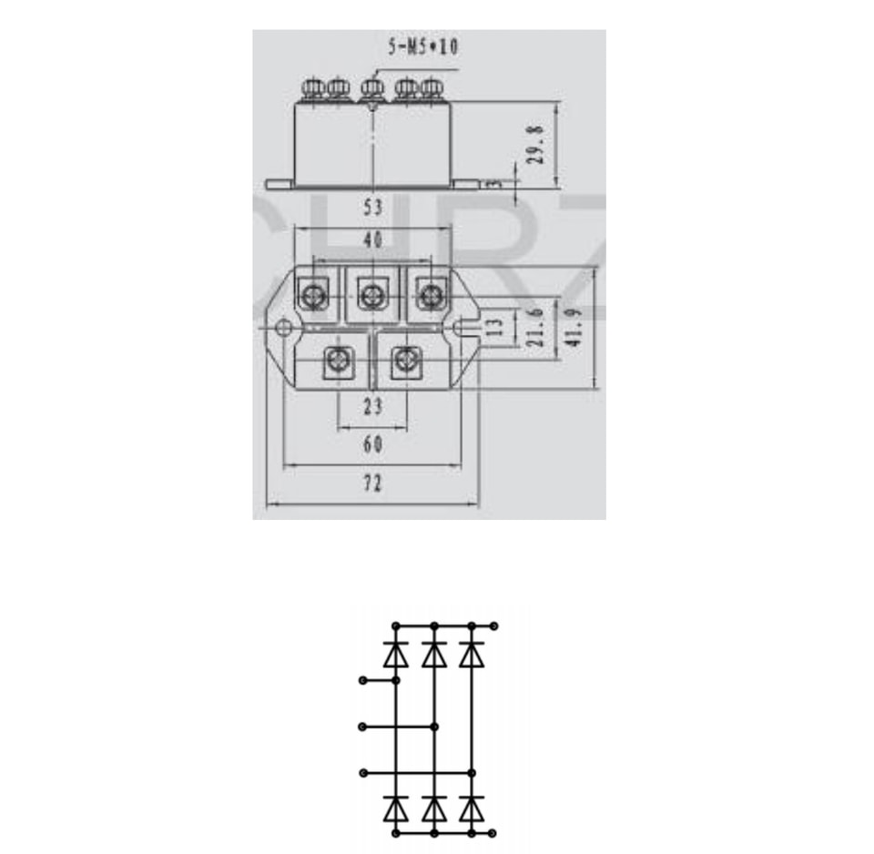YZPST-SKD82-18 OUTLINE.jpg