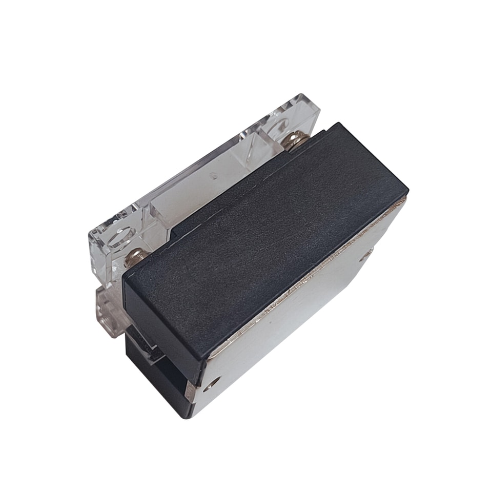 YZPST-HD6025(4).jpg