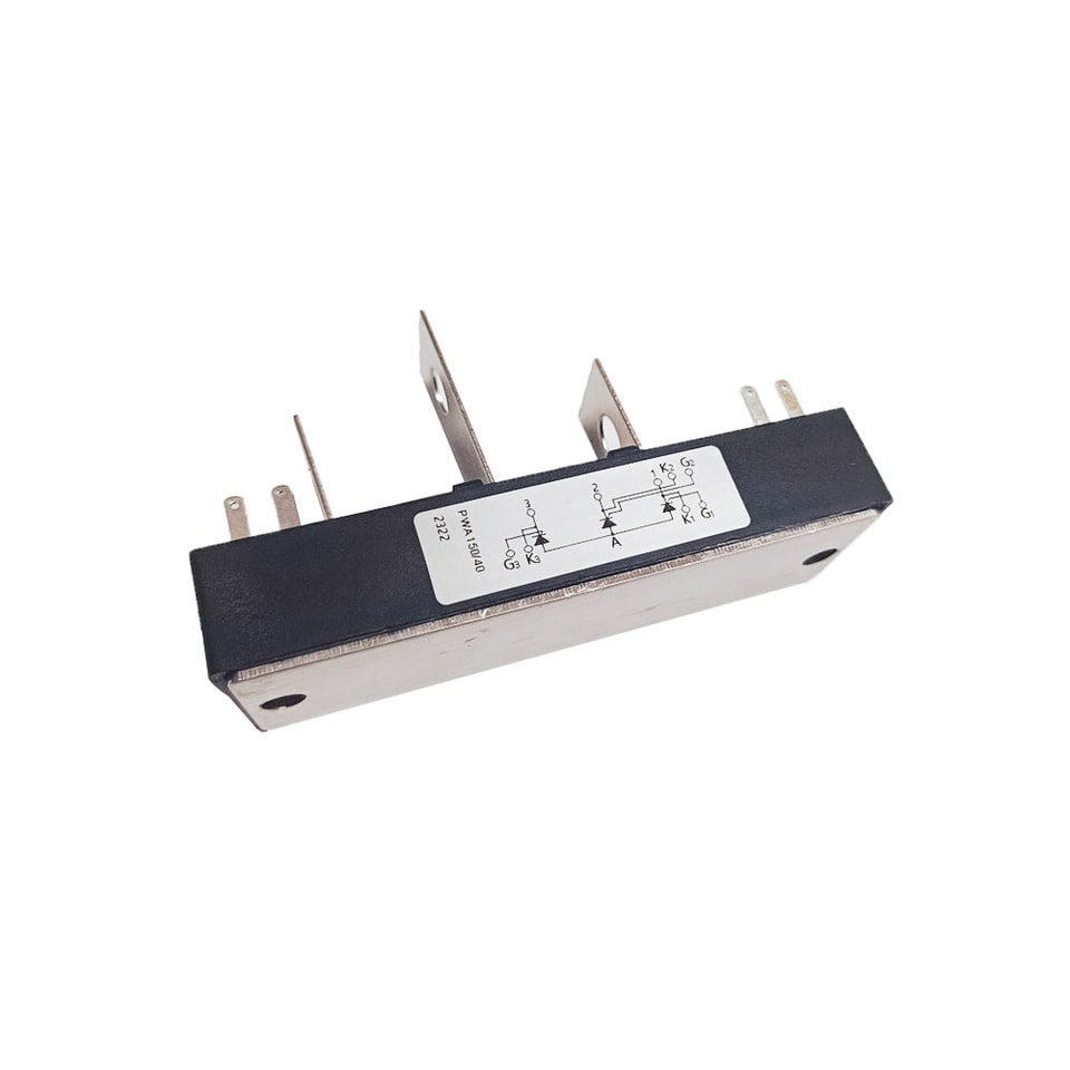 YZPST-PWA150-40