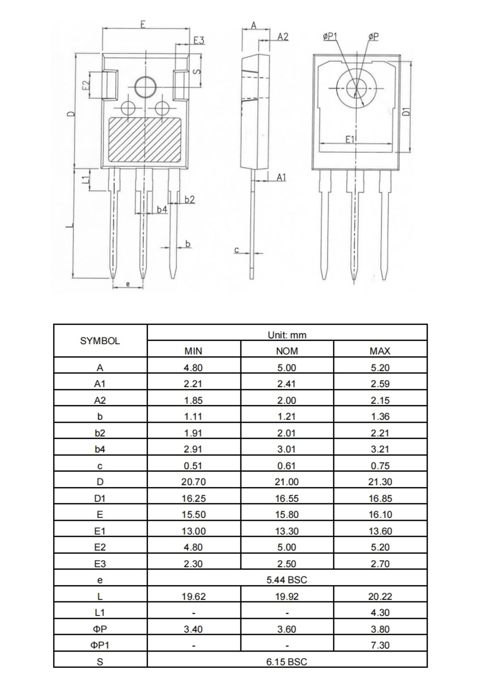 IMW120R045M1 Package.jpg