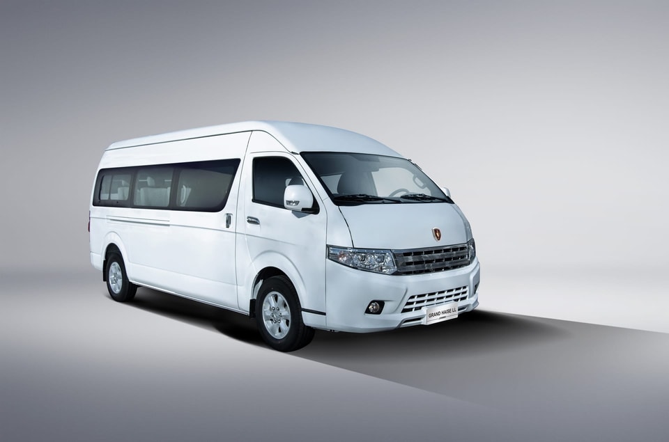grand-haise-ll-diesel-euro5-rhd-delux-1789897931566.jpg