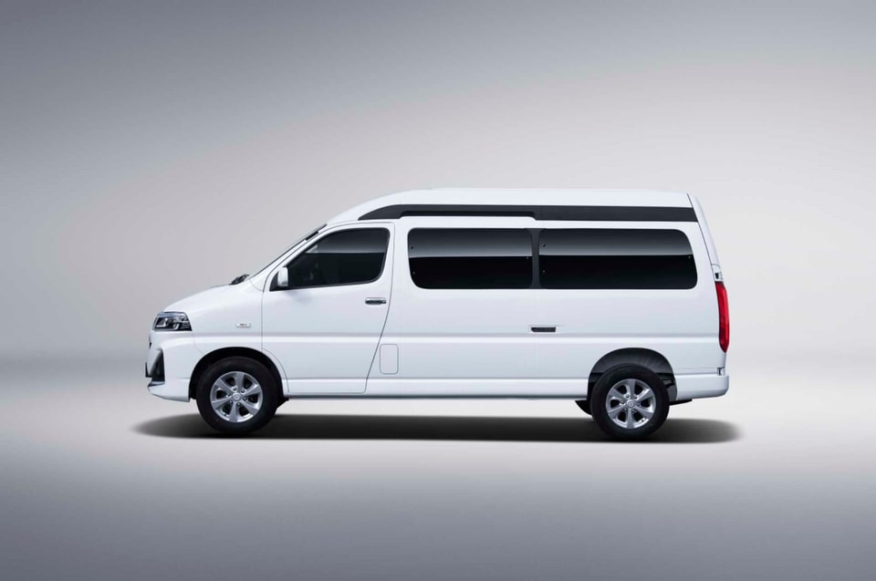 granse-ev-comfort-1789897971228.jpg