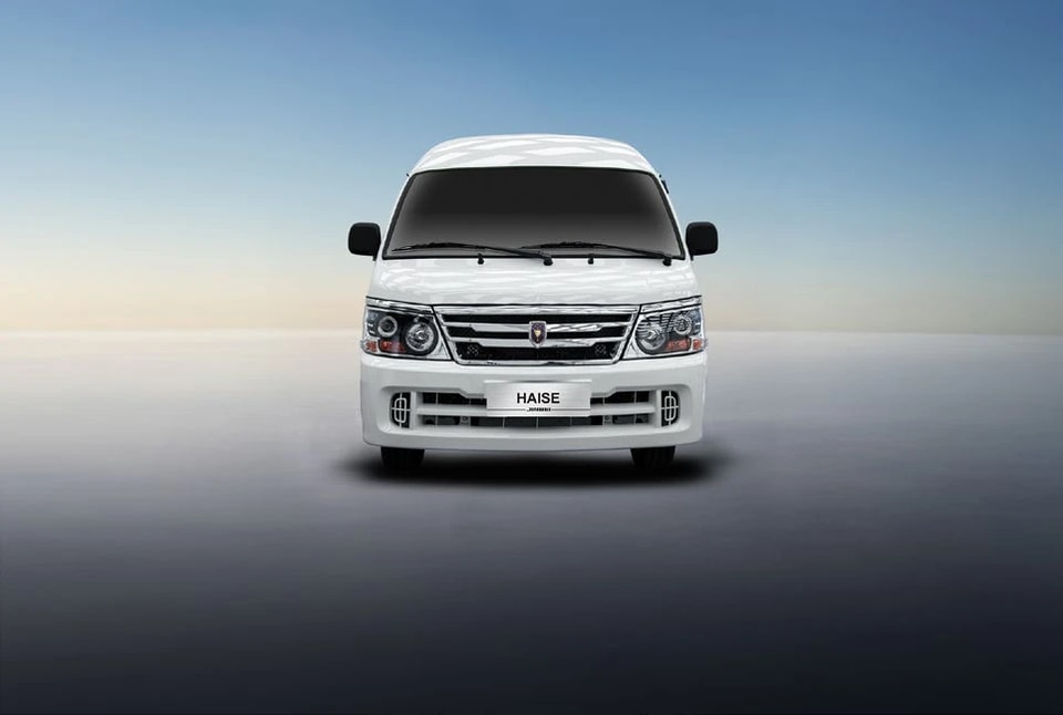 Enhanced safety, comprehensive protection