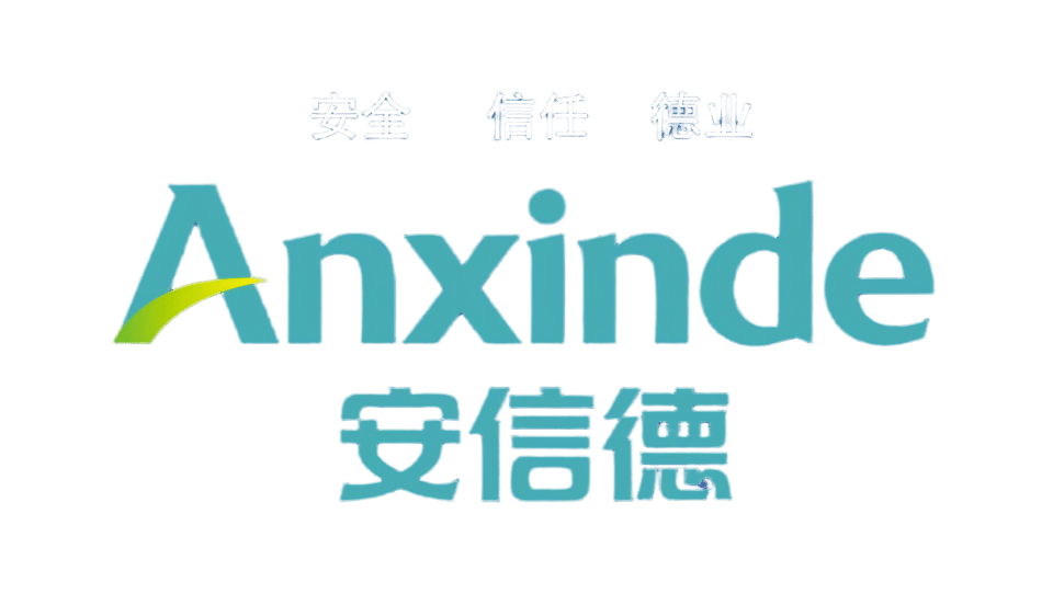 Tianjin Anxinde
